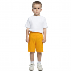 dsc05974